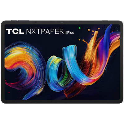 TCL NXTPAPER 11 Plus Dark Grey