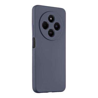 Tactical Velvet Redmi 14C 4G/A4 5G/Poco C75Bazooka