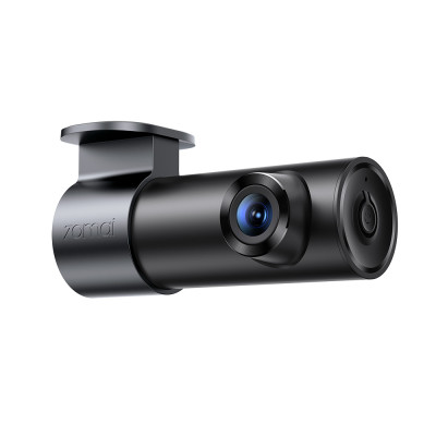 Autokamera 70mai M310 Plus 2K