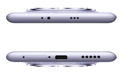 Xiaomi Redmi Note 15 5G 256+8GB Mist Purple