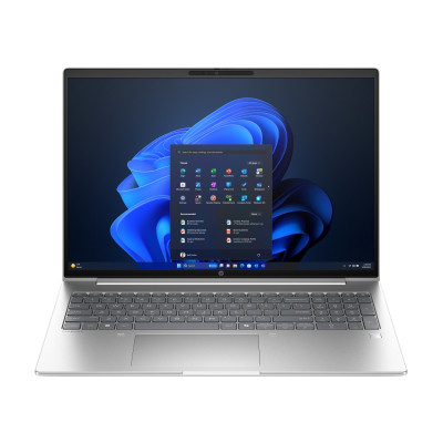 HP ProBook 4 G1i 16 U5-225U/16GB/512GB/W11H/13TOPS