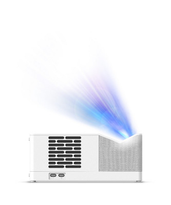 Philips Screeneo UL5 SMART