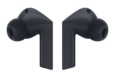 Samsung Galaxy Buds3 FE, Black