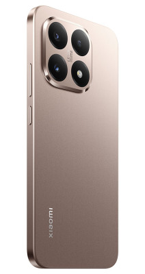 Xiaomi 15T 512+12GB Rose Gold