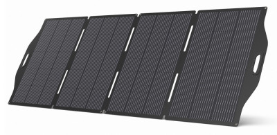 BigBlue Solarpowa 400 (B1004V)