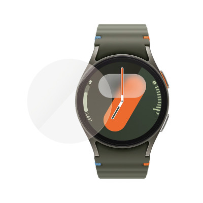 PanzerGlass Samsung Watch7/Watch8 40mm/Watch Ultra