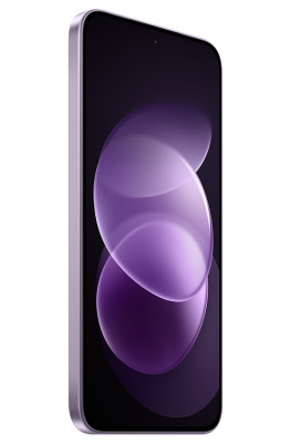Xiaomi Redmi Note 17 Pro 5G 256+6GB Purple