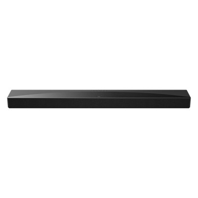 TCL Q65HE soundbar
