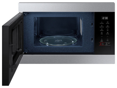 Vestavná mikrovlnná trouba Samsung MG22M8274AT/E2