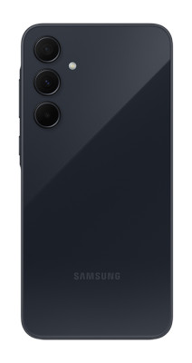 Samsung Galaxy A35 5G 8+256GB Black