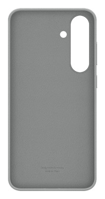 Samsung Kindsuit Case Galaxy S25+, Gray