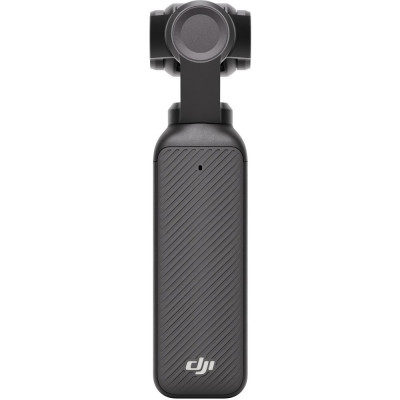 DJI Osmo Pocket 3 Creator Combo