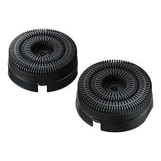 Samsung MA-CF102 filtr do odsavače