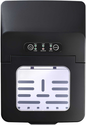 SENCOR SIM 3400SS výrobník ledu