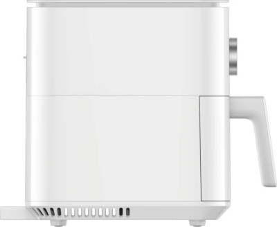 Xiaomi Smart Air Fryer 6.5L White EU