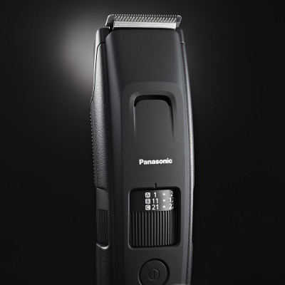 Panasonic ER-GB86 zastřihovač vousů