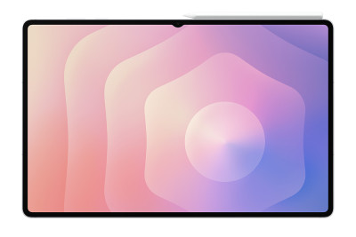 Samsung Galaxy Tab S11 Ultra 5G 256GB (14,6") Silver