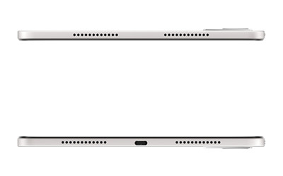 HONOR Pad X9a 128+6GB Wifi