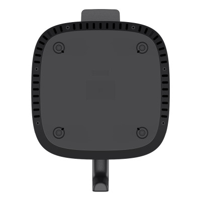 Xiaomi Air Fryer 6.5L Black EU