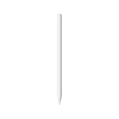 Apple Pencil 2nd Generation (2025)