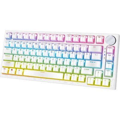 YENKEE YKB 31 ODYSSEY Hotswap klávesnice