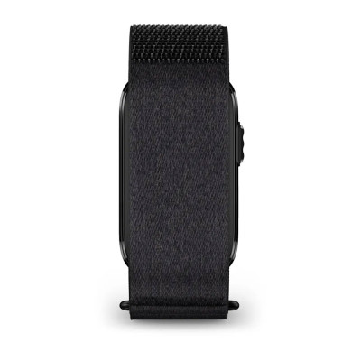 Garmin Cirqa Black, L-XL