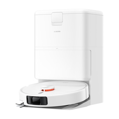 Xiaomi Robot Vacuum H50 Pro