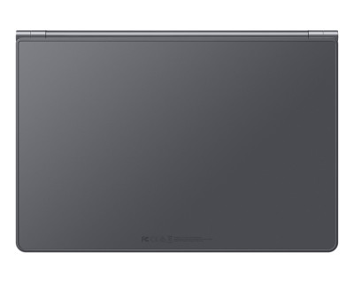 Samsung EF-DX935UJEGWW Pro Keyboard Tab S11 Ultra