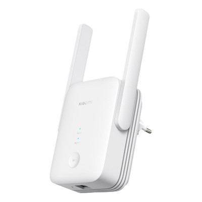 Xiaomi Range Extender AX1500