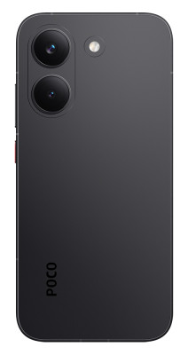 POCO X8 Pro 512+12GB Black