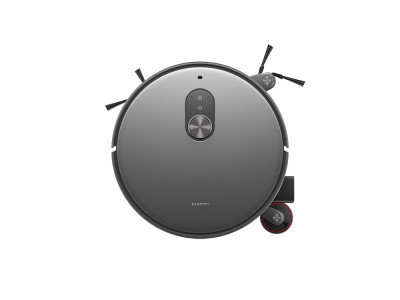 Xiaomi Robot Vacuum 6 Max