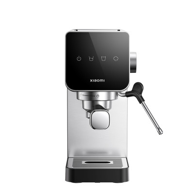 Xiaomi Semi-automatic Espresso Machine EU