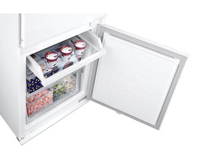 Vestavná chladnička Samsung BRB80F26CES0EO