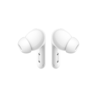 Redmi Buds 6, Cloud White