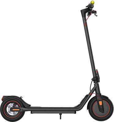 SENCOR SCOOTER S25 elektrická koloběžka