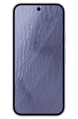 Google Pixel 11 12GB/256GB Frost