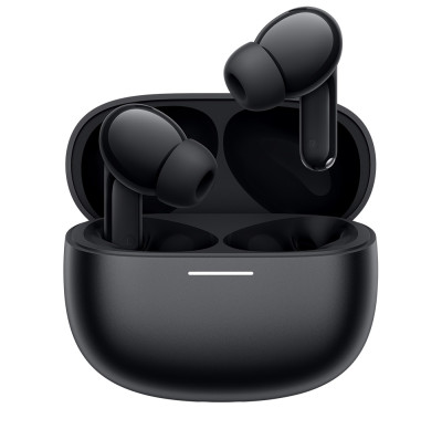 REDMI Buds 8 Black