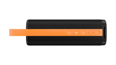 Xiaomi Sound Outdoor 30W, Black