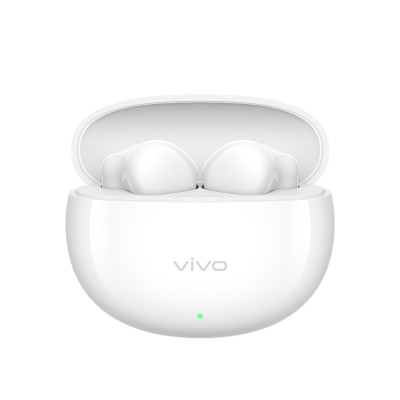 Vivo Buds Air3 White