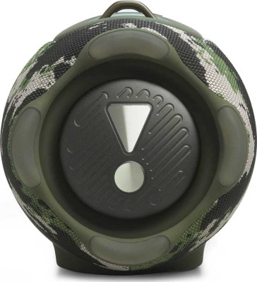 JBL Xtreme 5 Přenosný reproduktor s IP68, Squad