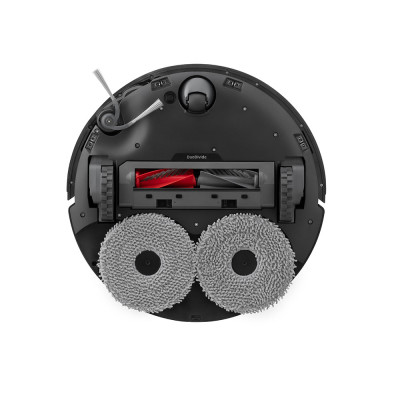 Roborock Qrevo Edge 5V1