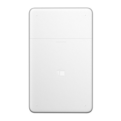 Xiaomi Portable Photo Printer Pro