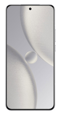 Xiaomi 15 Ultra 5G 512+16GB bílá