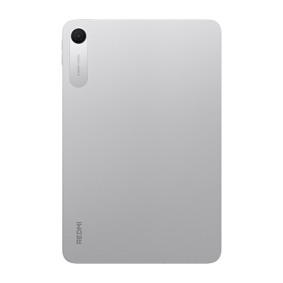 Xiaomi Redmi Pad 2 9.7 64+4GB stříbrná
