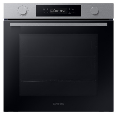 Vestavná trouba Samsung NV7B41201AS/U3