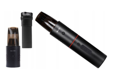 XARI Smart Kit XP5