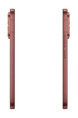 Vivo V70 8+256GB Sandalwood Brown