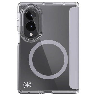 speck Presidio Perfect Clear Galaxy Z Fold8 (wide)