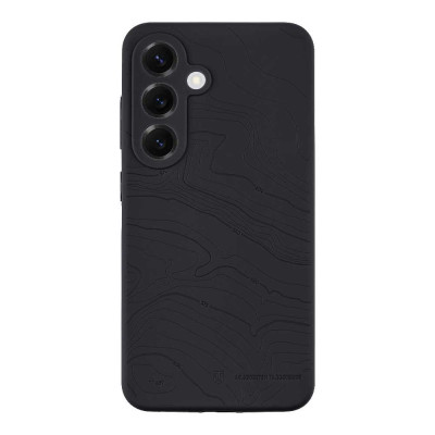 Tactical Beaver Samsung Galaxy S25, Asphalt