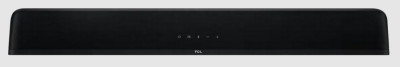 TCL SB-TS8211 Soundbar